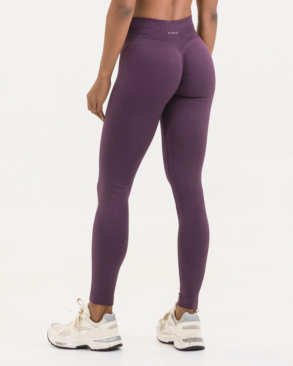 Dahlia Sleek Motion Leggings