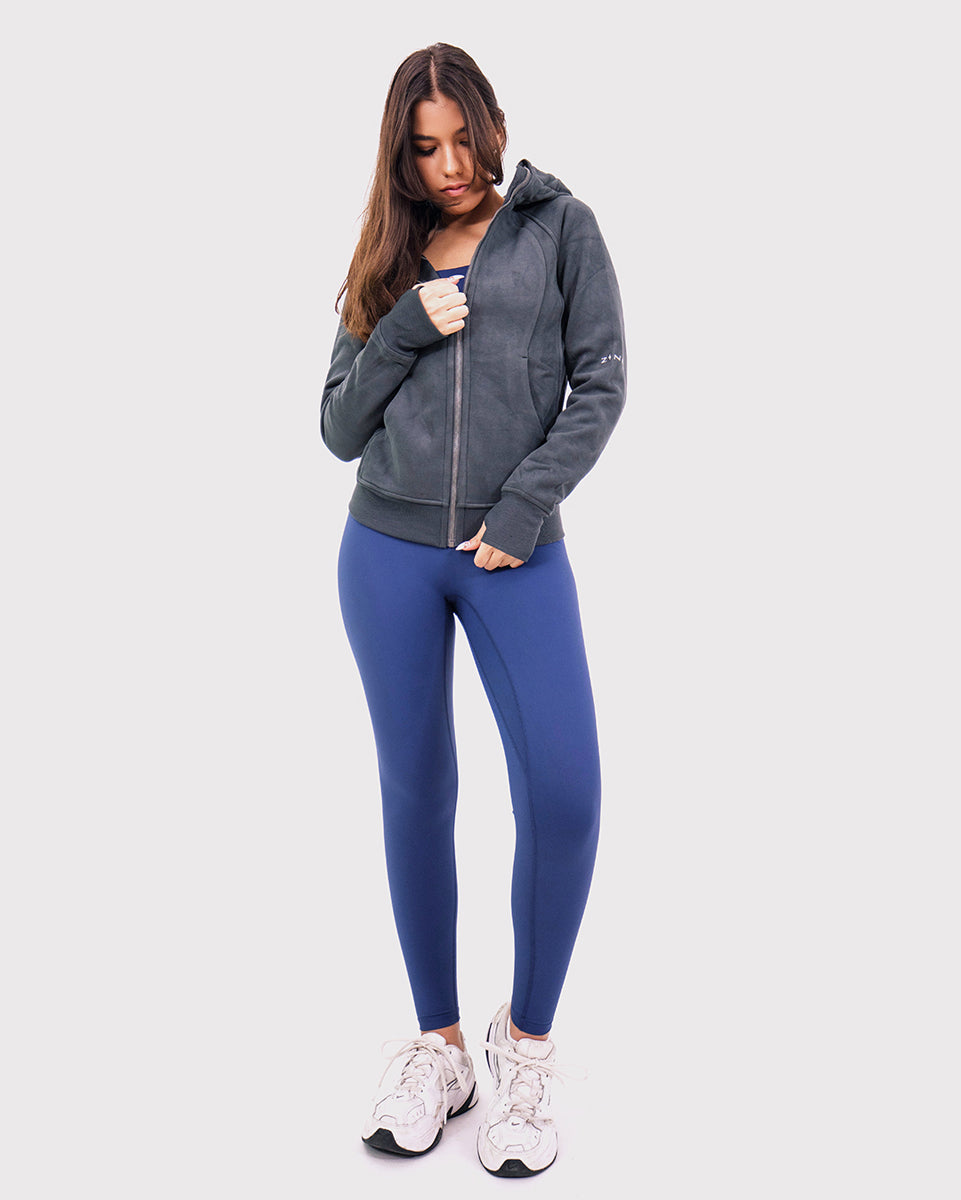 Maple Warm Fit Jacket