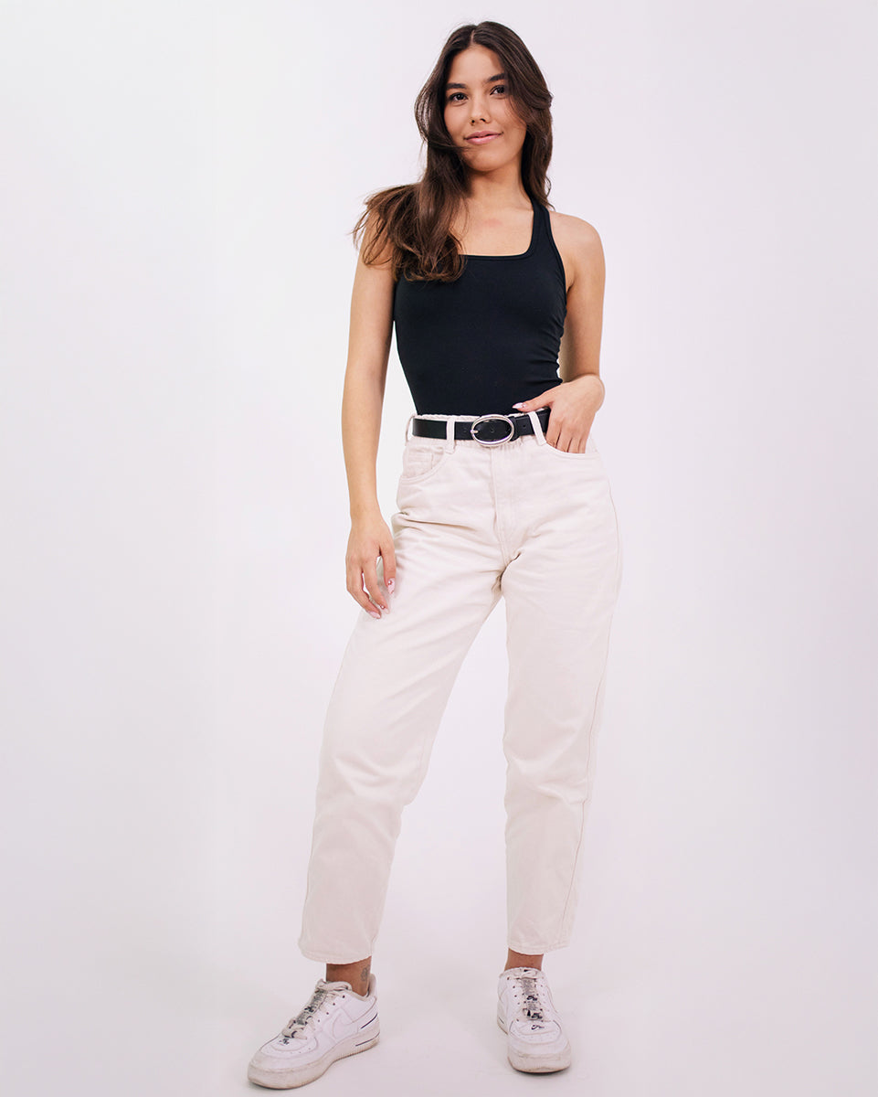 Willow Up Top