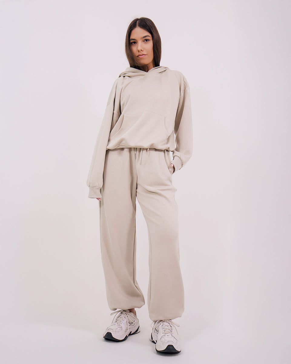 Rosewood Cozy