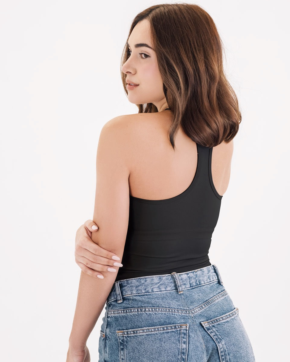 Willow Up Top
