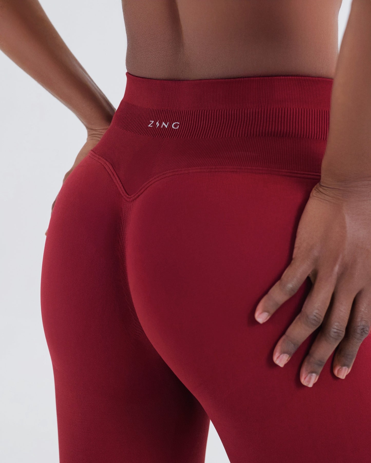 Dahlia Sleek Motion Leggings
