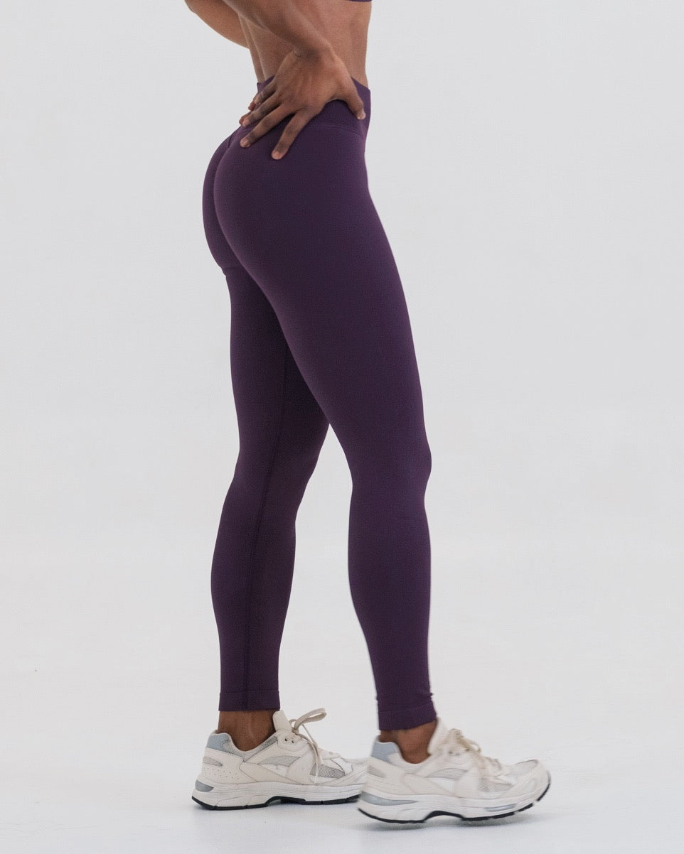 Dahlia Sleek Motion Leggings