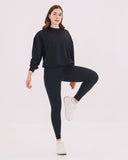 Rosewood Cozy