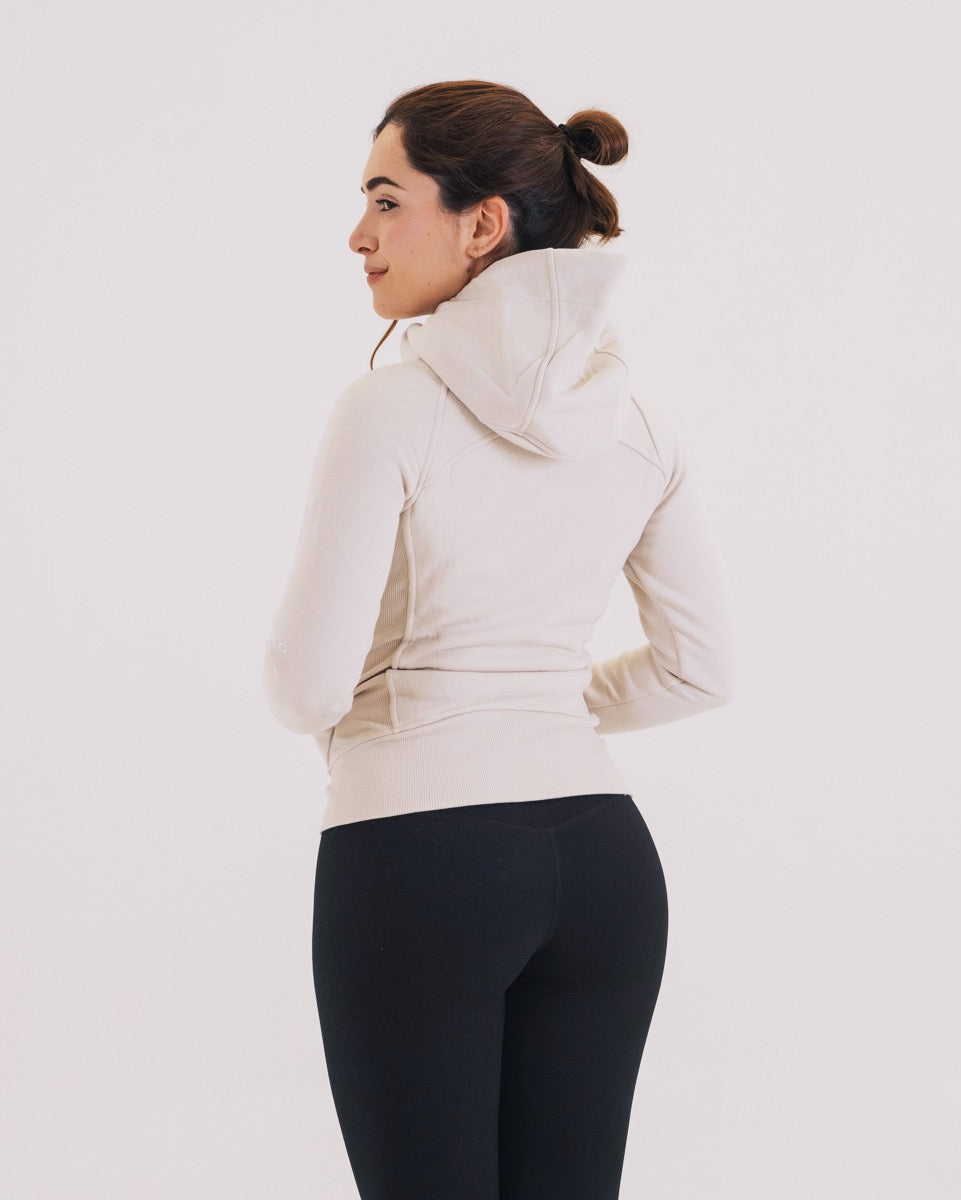 Maple Warm Fit Jacket