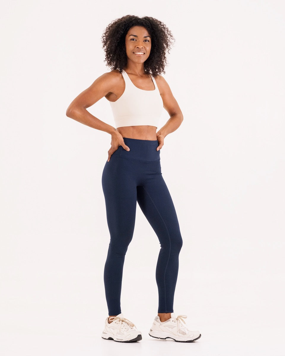 Lotus Elevate Bra