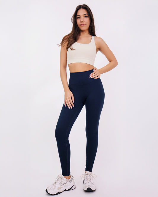 Lotus Elevate Bra