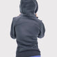Maple Warm Fit Jacket