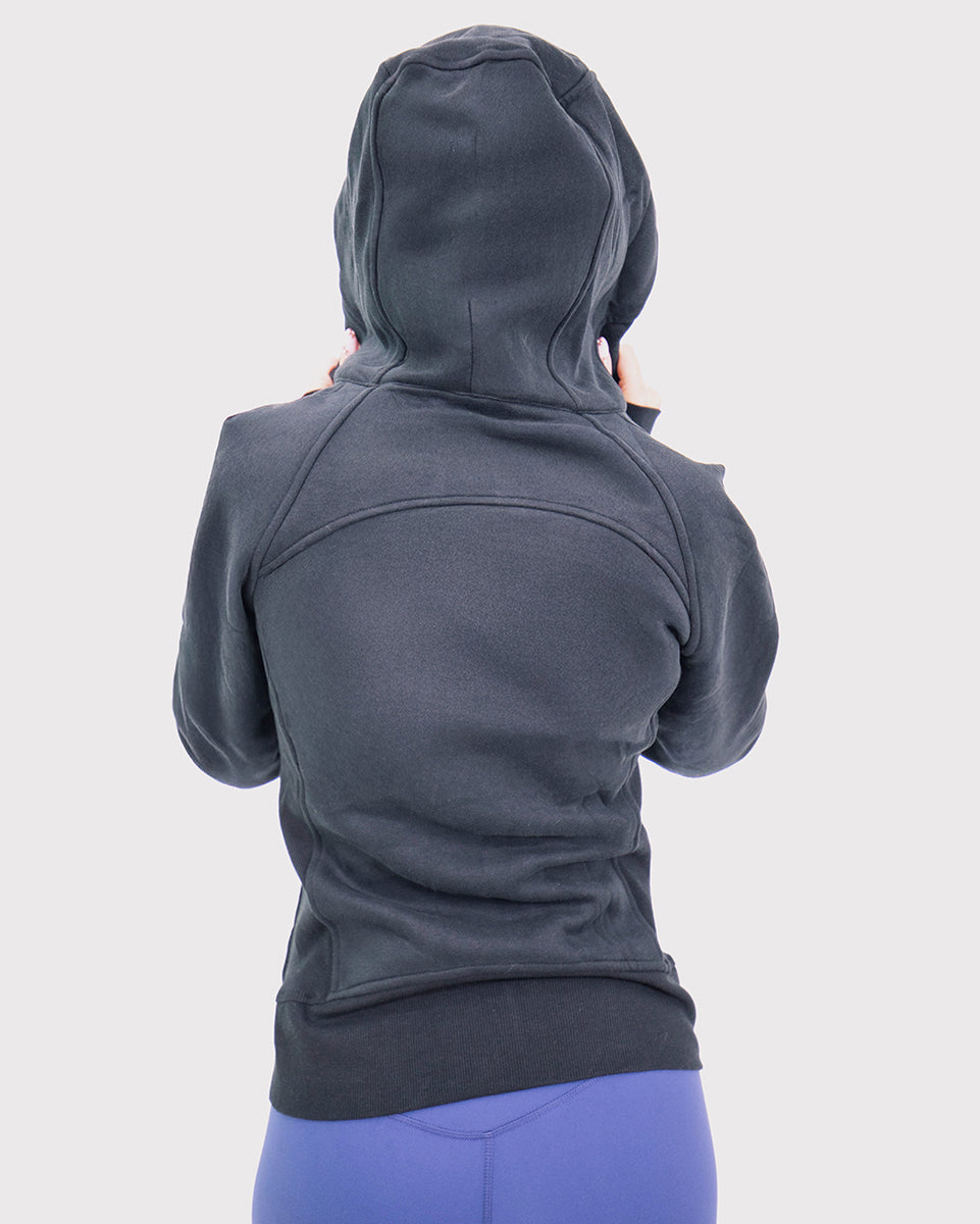Maple Warm Fit Jacket