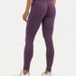 Dahlia Sleek Motion Leggings