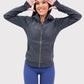 Maple Warm Fit Jacket