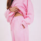 Rosewood Cozy