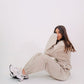 Rosewood Cozy