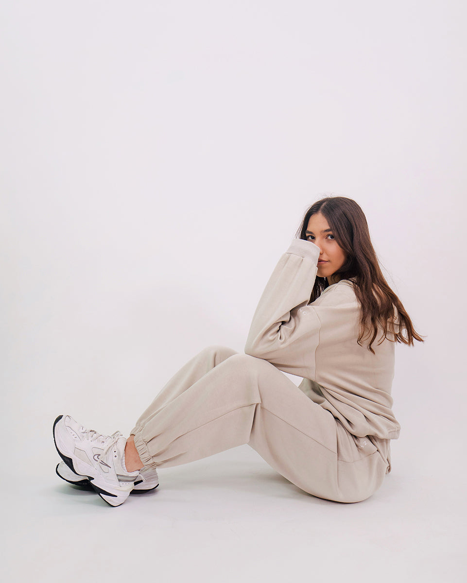 Rosewood Cozy