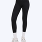 Aspen Sculpt Leggings