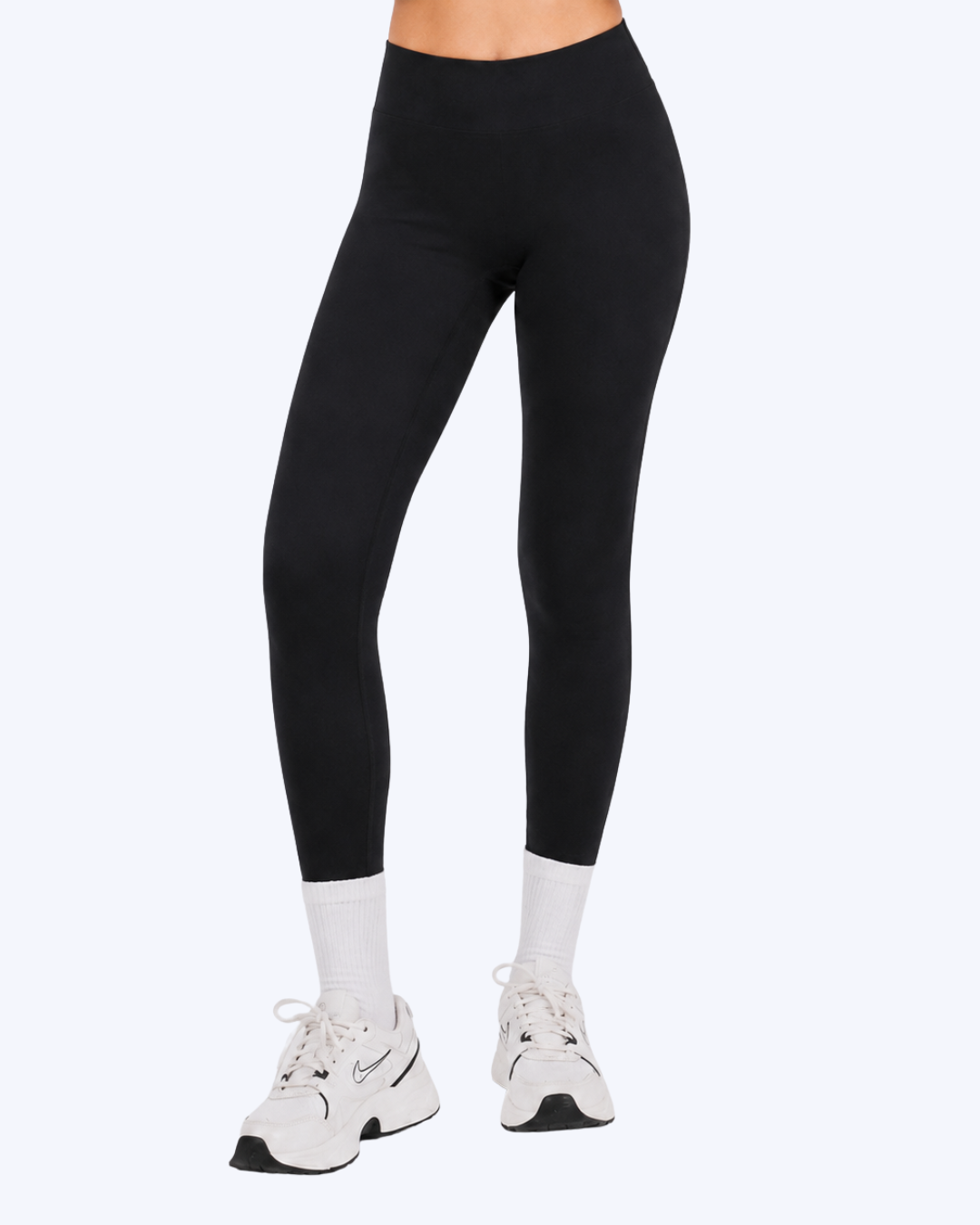 Aspen Sculpt Leggings