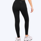 Aspen Sculpt Leggings