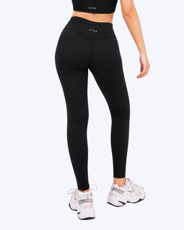 Aspen Sculpt Leggings