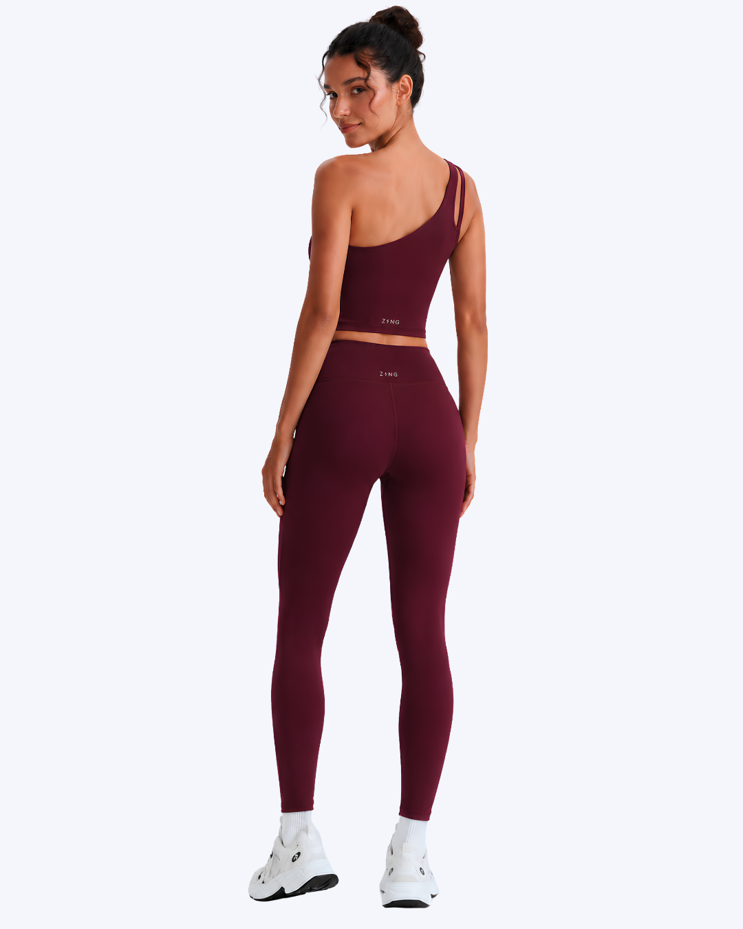 Aspen Sculpt Set