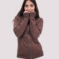 Maple Warm Fit Jacket