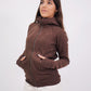 Maple Warm Fit Jacket