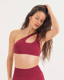 Dahlia Sleek Motion Top