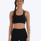 Olive EcoBreeze Top
