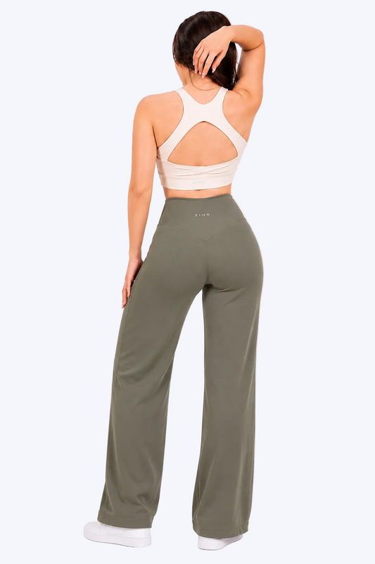 Iris DayLite Leggings