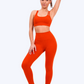 Olive EcoBreeze Set