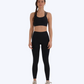 Olive EcoBreeze Set