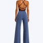 Sage EcoBreeze Top