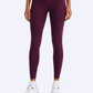 Aspen Sculpt Leggings