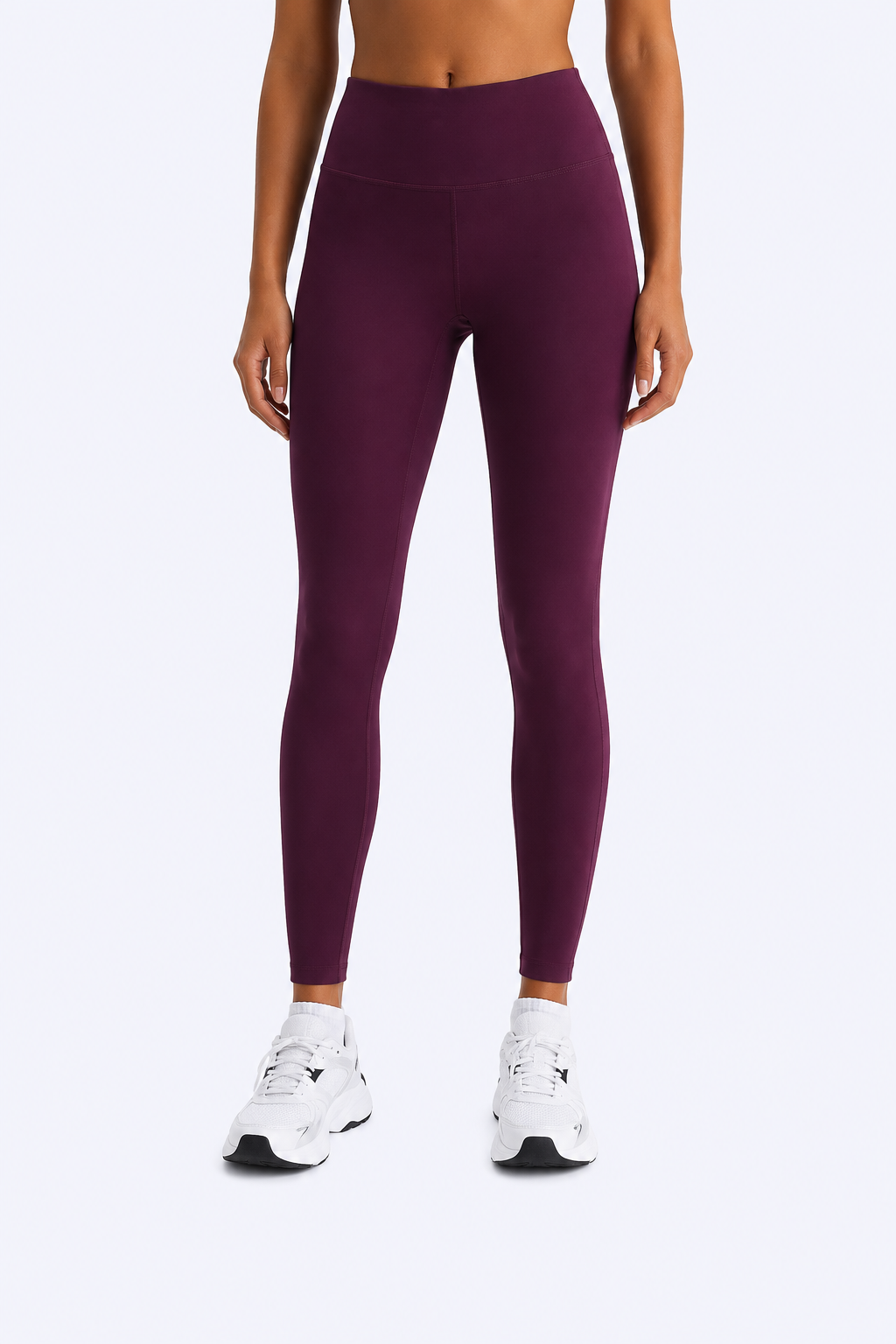 Aspen Sculpt Leggings