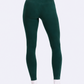 Aspen Sculpt Leggings