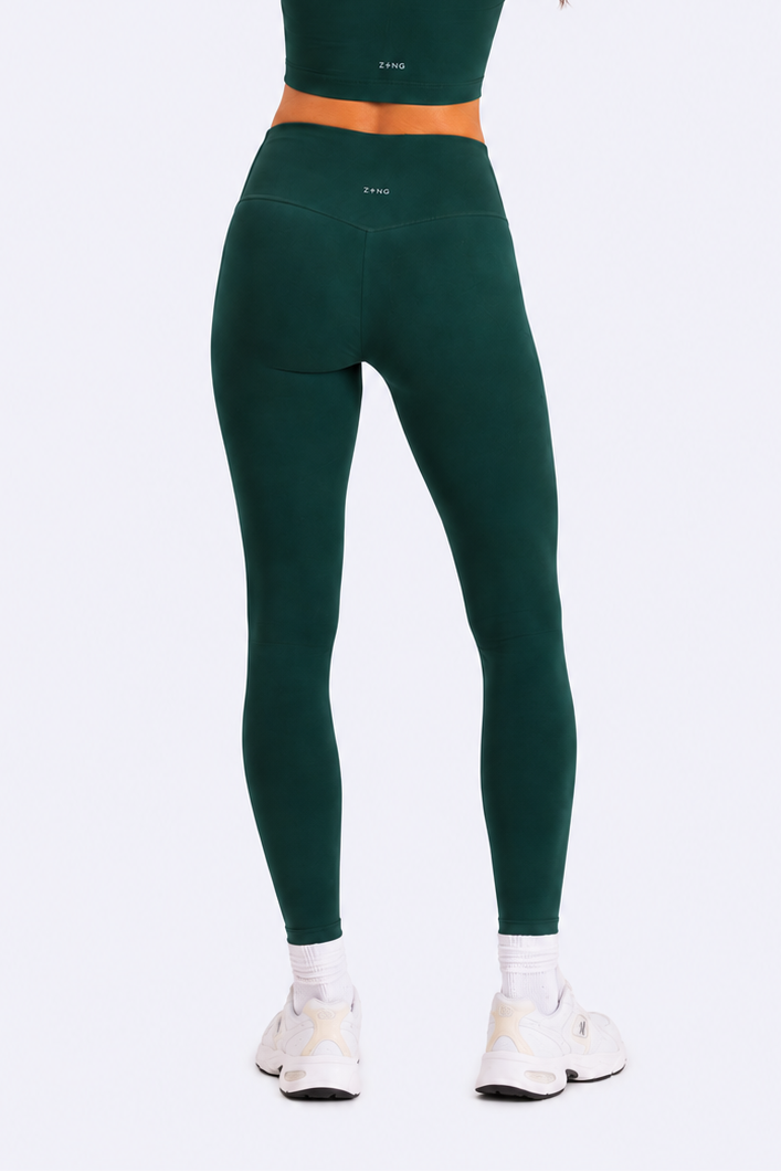 Aspen Sculpt Leggings