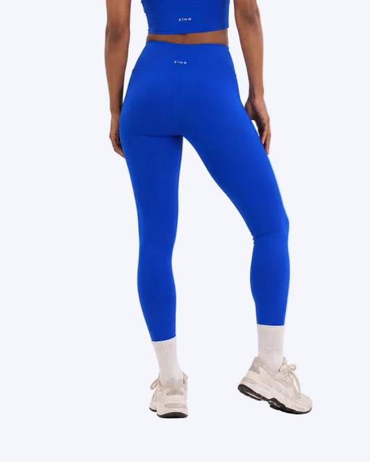 Aspen Sculpt Leggings