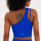 Aspen Sculpt Top