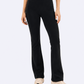 Peony DayLite Leggings