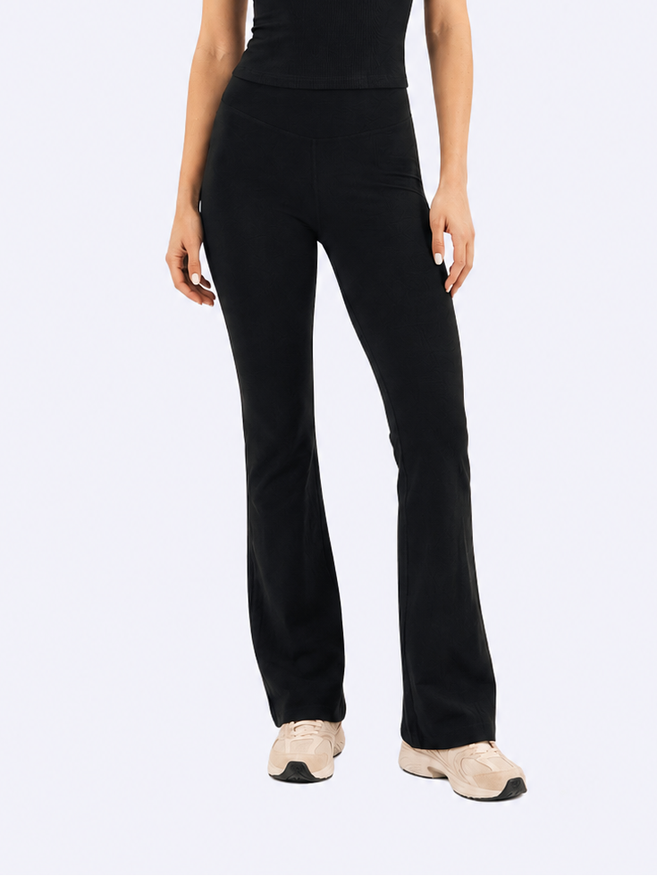 Peony DayLite Leggings