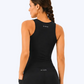 Peony DayLite Tank Top