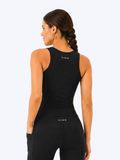 Peony DayLite Tank Top