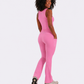 Peony DayLite Set