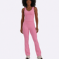 Peony DayLite Set