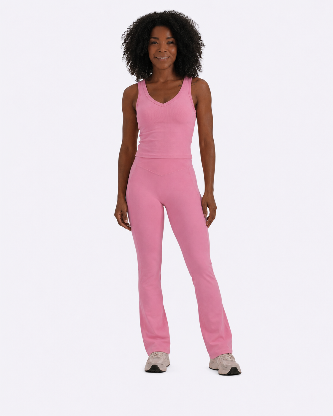 Peony DayLite Set