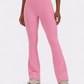 Peony DayLite Leggings