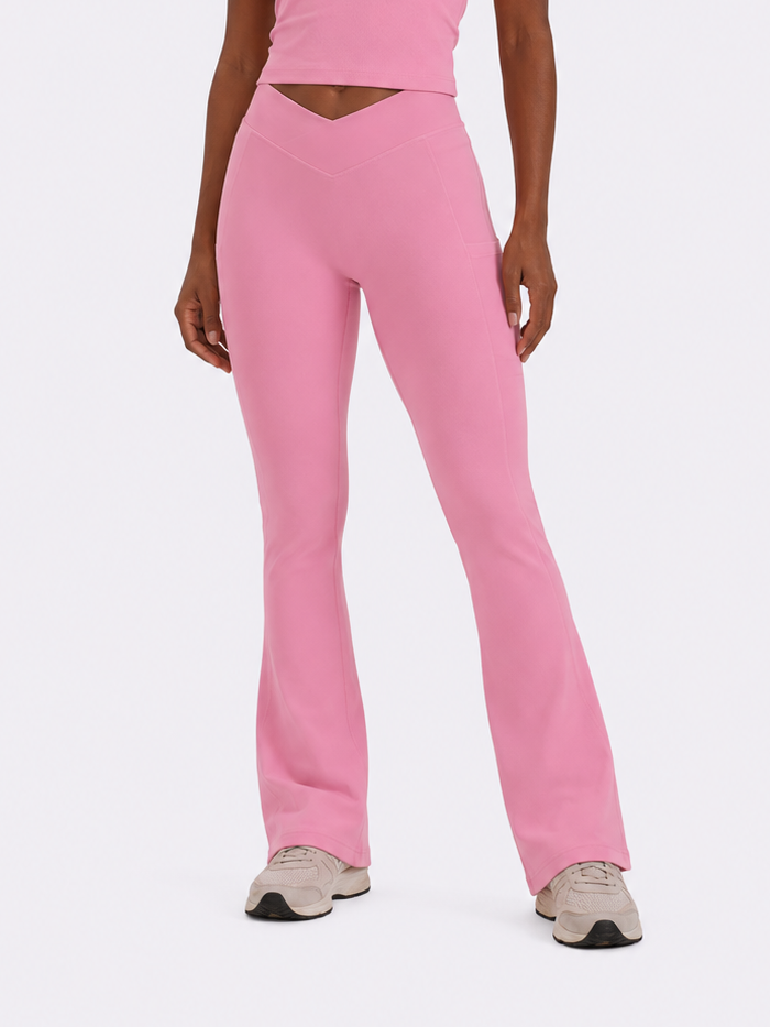Peony DayLite Leggings