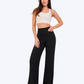 Iris DayLite Leggings