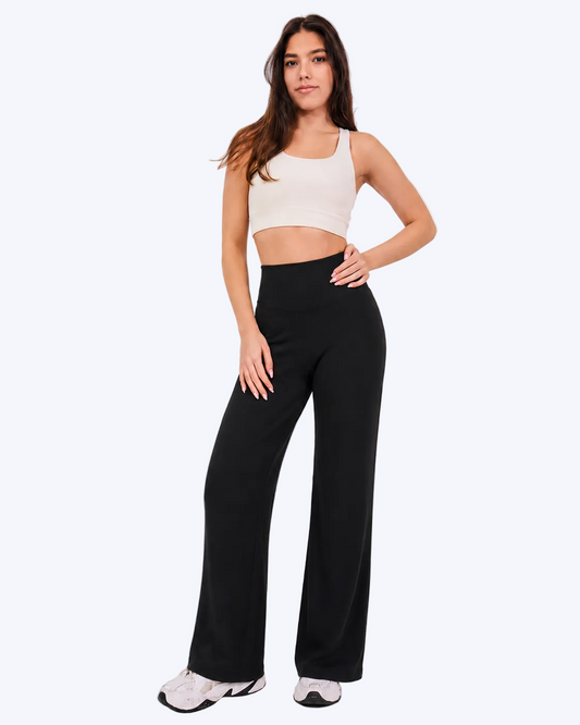 Iris DayLite Leggings