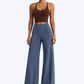 Sage EcoBreeze Top