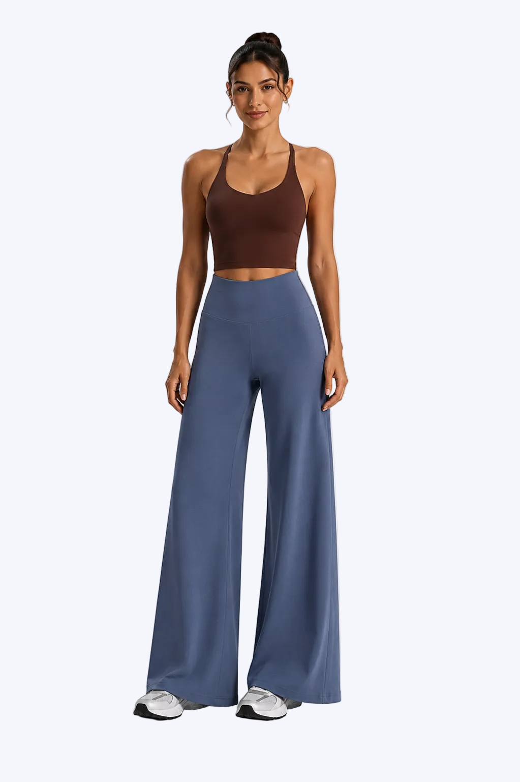 Sage EcoBreeze Top